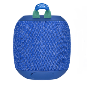 Parlante Ultimate Ears Wonderboom 3 Azul
