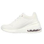 TENIS-SKECHERS-MUJER-155401WHT