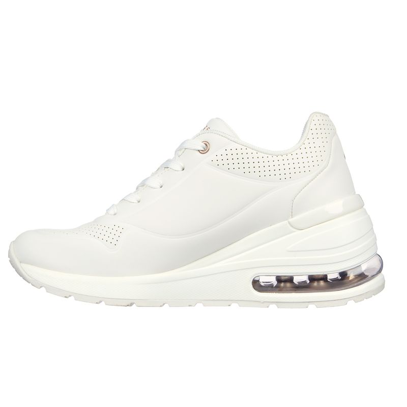 TENIS-SKECHERS-MUJER-155401WHT