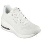 TENIS-SKECHERS-MUJER-155401WHT