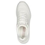 TENIS-SKECHERS-MUJER-155401WHT