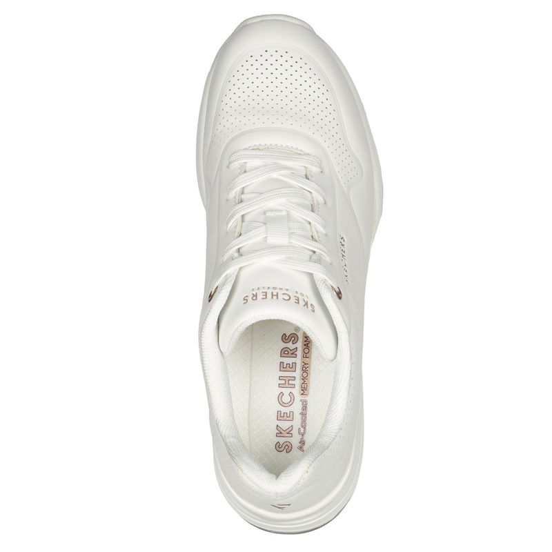 TENIS-SKECHERS-MUJER-155401WHT