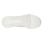 TENIS-SKECHERS-MUJER-155401WHT