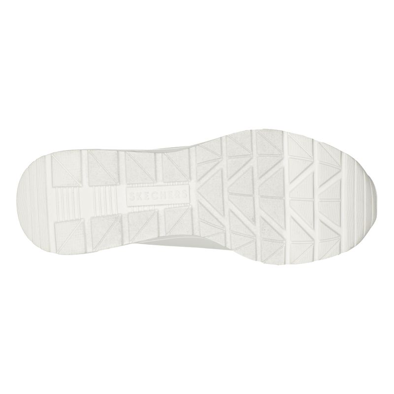 TENIS-SKECHERS-MUJER-155401WHT