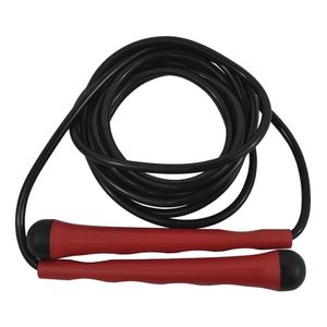Cuerda Lazo Para Saltar En Pvc 2,75 Mt Apolo III