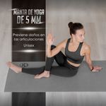 image-ffb318655cd648728428497cc327e222
