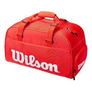 Bolso Deportivo Wilson Morral Deportivo Tour Duffel