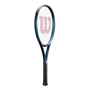 Raqueta De Tenis Profesional Wilson Ultra 100 V 4.0  GRIP 2