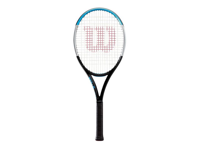 Raqueteros de tenis wilson hot sale