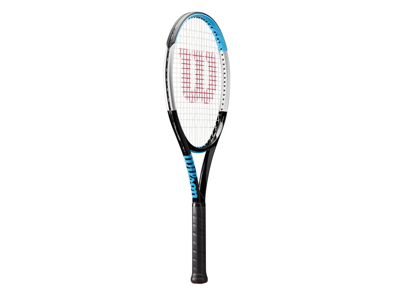 Raqueta de Tenis Ultra 100 V4