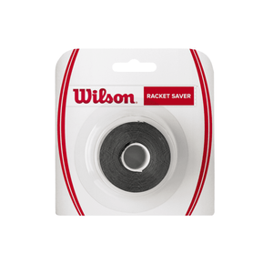 Wilson Racket Saver -