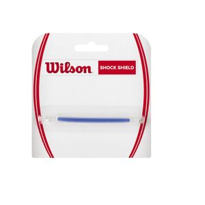 Antivibradores Para Raqueta De Tenis Wilson Shock Shield-