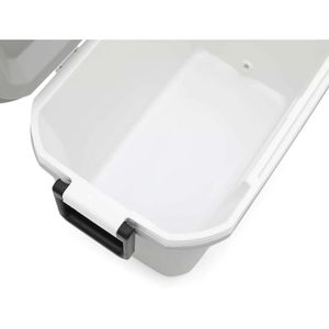 Cava Coleman 52QT Gris 5860