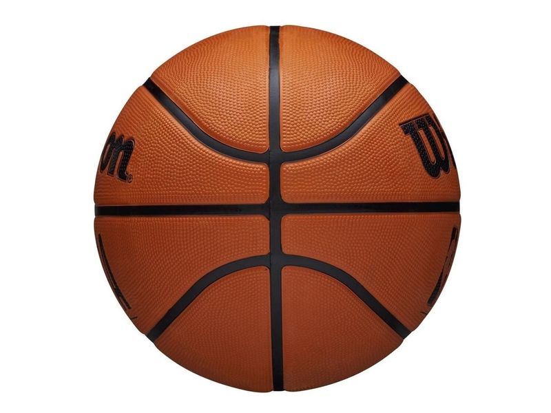 Balón Basketball Baloncesto Wilson Drive Nba #5 - Agaval