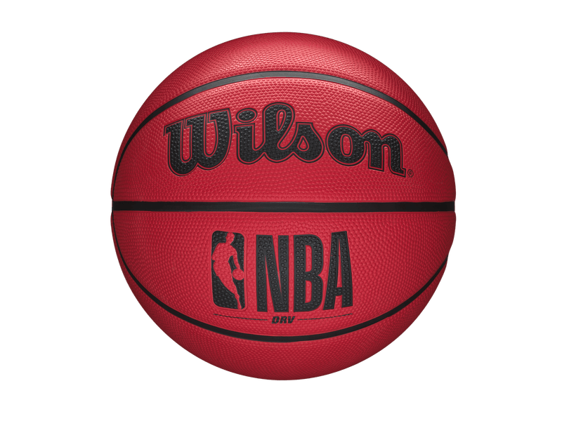 Comprar Mini Canasta Wilson NBA Forge Mini Hoop