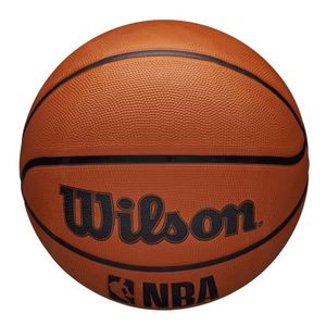Balón Basketball Baloncesto Wilson Drive Nba #6