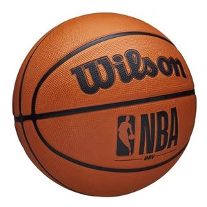 Balón Basketball Baloncesto Wilson Drive Nba #7