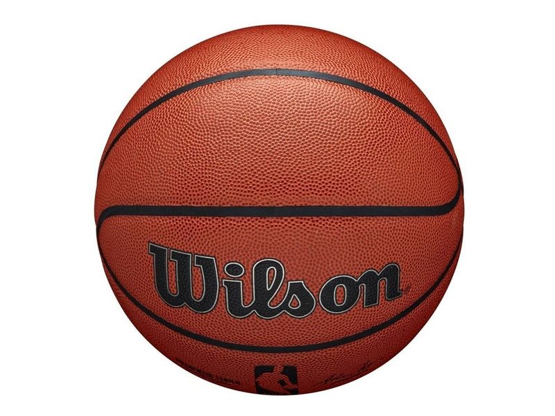 Balon Baloncesto Wilson Authentic N°7 WILSON