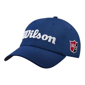 Gorra Para Golf Cachucha Wilson Deportiva
