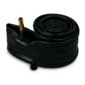 Neumático Para Bicicleta De Montaña 24 Schrader R130