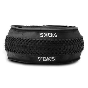 Llanta De Bicicleta Plegable 29-27,5-26 Antipinchazo Bks