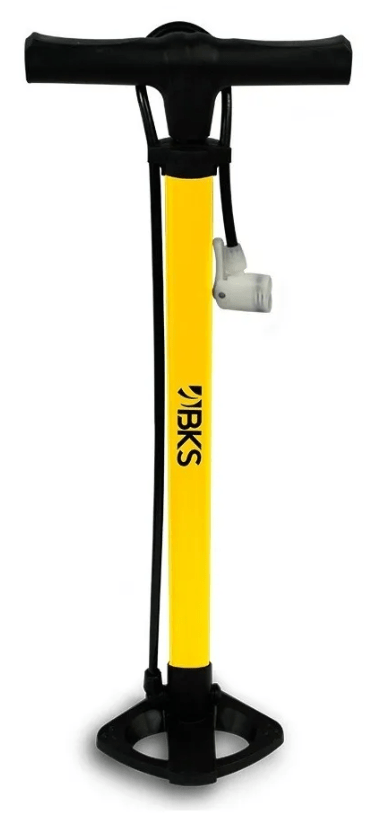 Ancora A Ombrello OSCULATI 1,5 Kg | Ancora Per Piccole Imbarcazioni E Barche - Foto 13