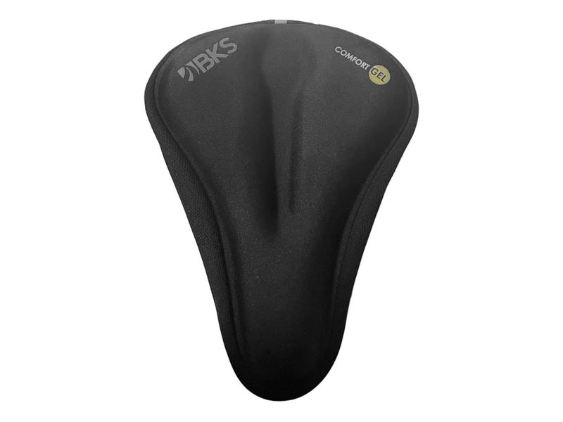 Forro asiento online bicicleta
