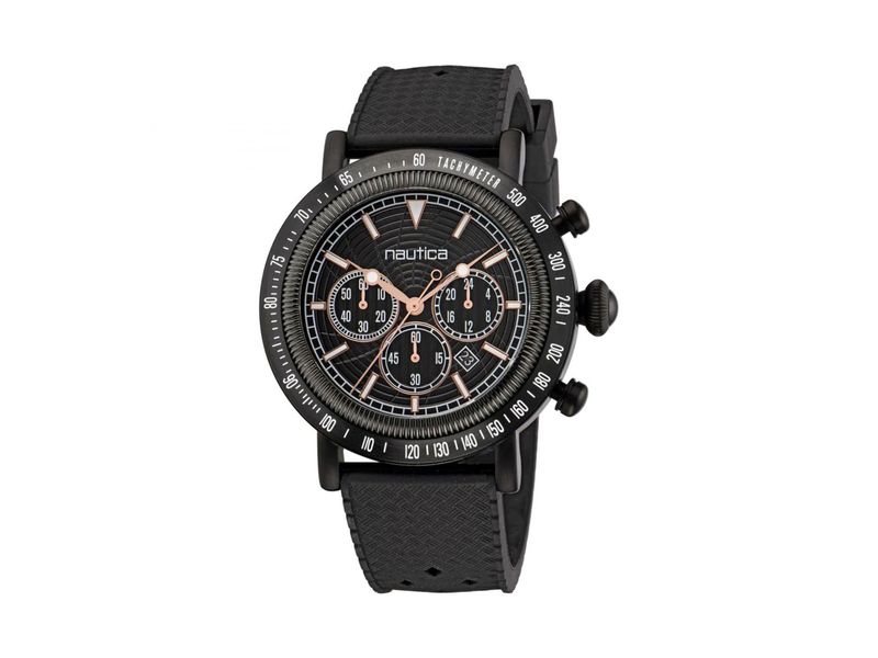 Reloj Casio Dorado Original A159wgea-9adf - Agaval