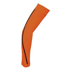 Mangas De Compresión Deportivas Soporte Para Brazo Gym K6 - XL