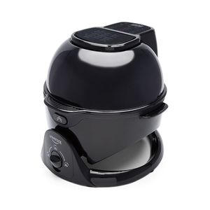 Multi Airfryer 2 Generación