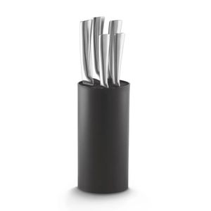 Juego de cuchillos Platino Elite