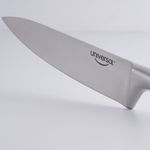 image-cc8f31153537441b8af87b32aba9b3d5