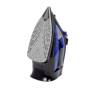 PLANCHA ELITE PRO