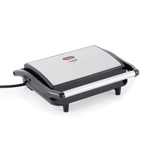 MINI PANINI UNIVERSAL