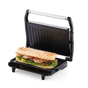 MINI PANINI UNIVERSAL