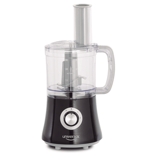 Procesador alimentos 700ml