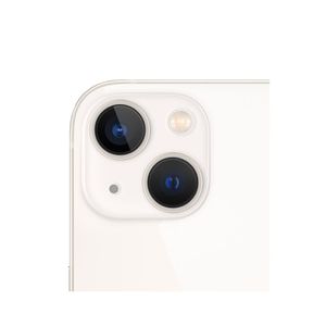 iPhone 13  128GB -  Blanco Estelar