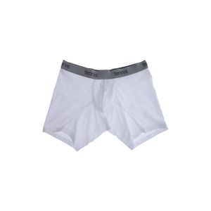 Duopack de boxers blancos