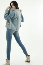 image-b1a799ba887d4259b5aa2612716f08f7