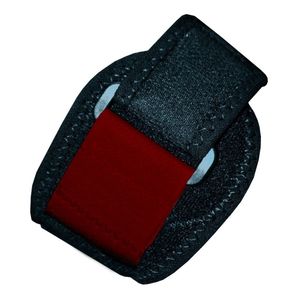 Codera Ortopédica De Neopreno