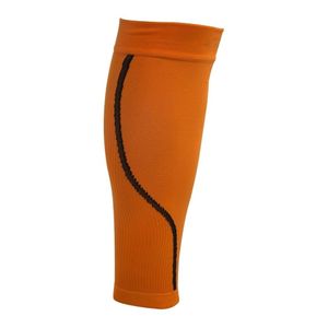 Medias Pantorrilleras De Compresión Deportivas Anti-varices - XL