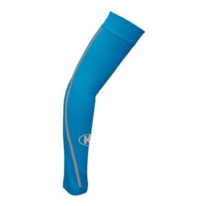 Mangas De Compresión Deportivas Soporte Para Brazo Gym K6 - S