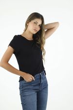 image-301443cf60474245b22b9713f4a962eb