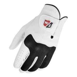 Guante De Golf Para Hombres Wilson Conform