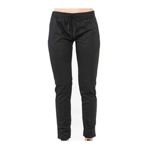 Pantalón Sudadera Jogger Wilson Cintura French 98382 Mujer