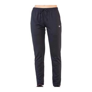 Pantalón Sudadera Jogger Wilson Cintura French 98382 Mujer