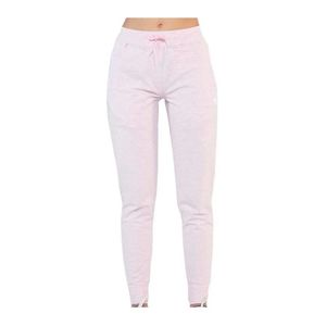 Pantalón Sudadera Jogger Wilson Cintura French 79303 Mujer