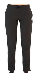 Jogger wilson 2024 mujer