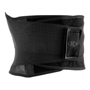 Faja Cinturilla Reductor Thermo Talla L-XL