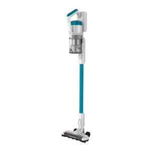 Aspiradora Inalambrica Vertical Mano Hogar Eureka NEC180